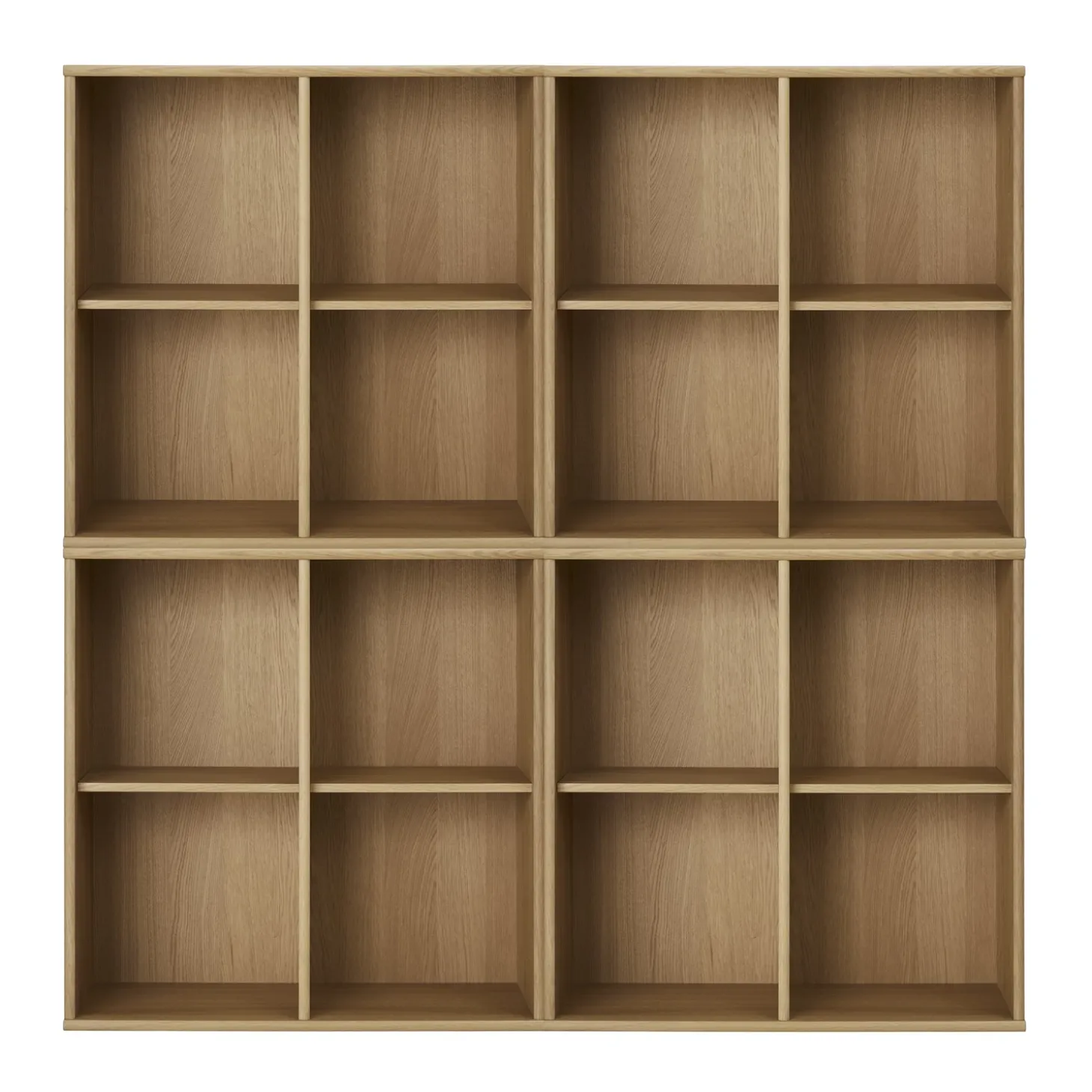 Mistral Classic Skænk