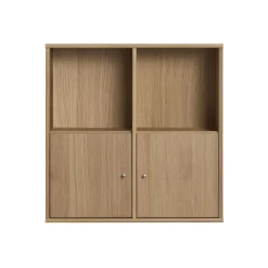 Mistral Classic Skænk