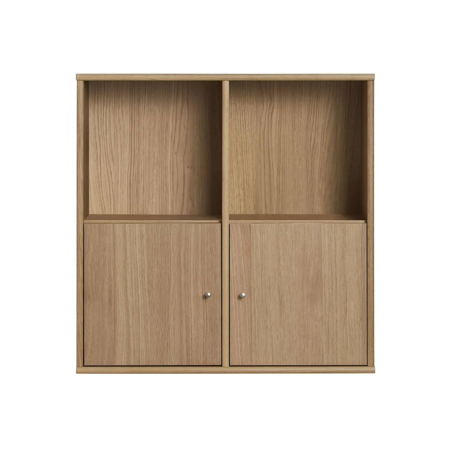 Mistral Classic Skænk