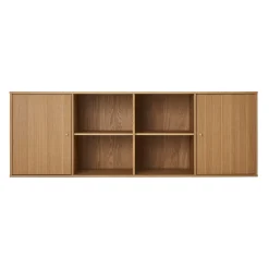Mistral Classic Skænk