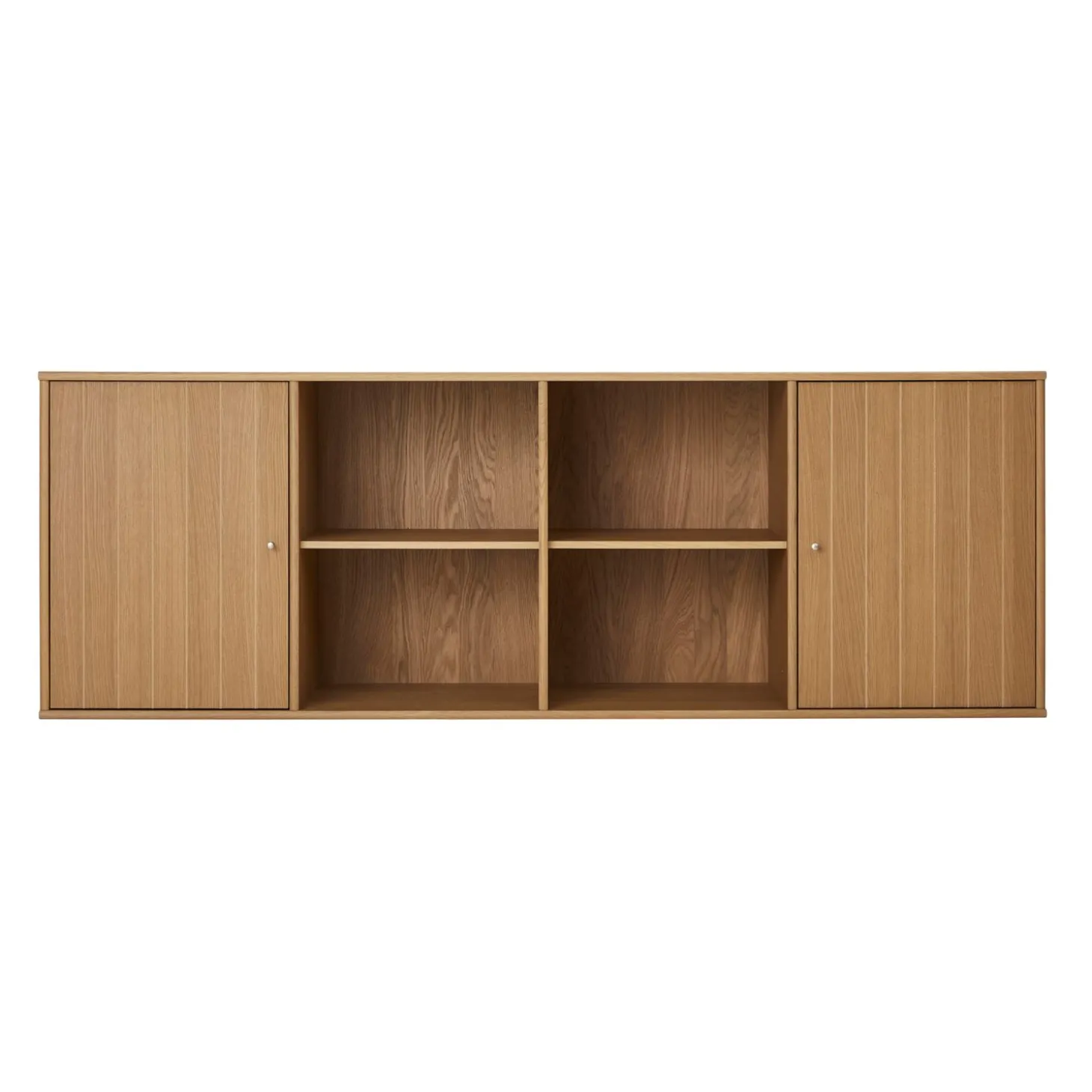 Mistral Classic Skænk