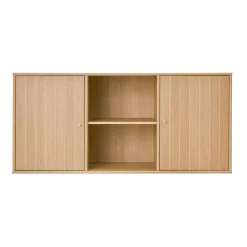 Mistral Classic Skænk