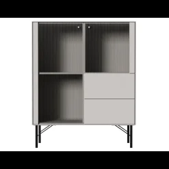 Mistral Classic/Mensola 174/176 Reol ben grundmodul