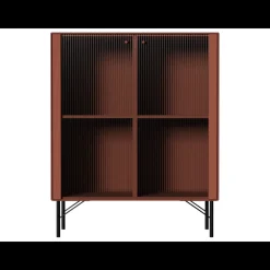 Mistral Classic/Mensola 174/176 Reol ben grundmodul