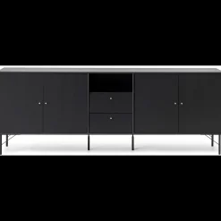 Mistral Classic/Mensola 174/176 Reol ben grundmodul