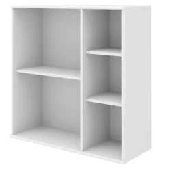 MIstral Kubus 028 Reolgrundmodul