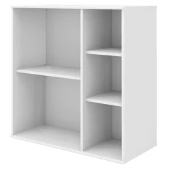 Mistral Kubus 029 Reolgrundmodul