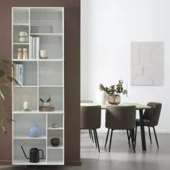 Mistral kubus 026 Reolgrundmodul