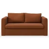 Moega Sovesofa