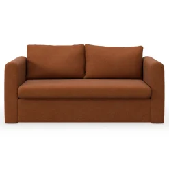 Moega Sovesofa