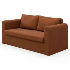 Moega Sovesofa
