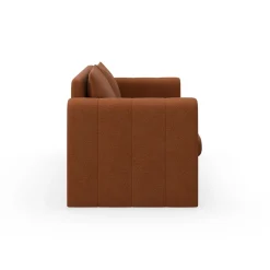 Moega Sovesofa