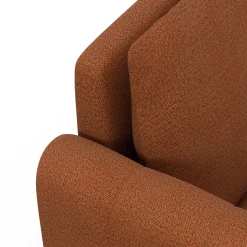 Moega Sovesofa