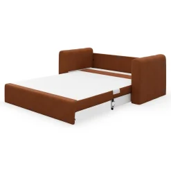 Moega Sovesofa