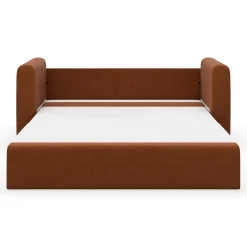 Moega Sovesofa