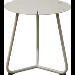 Moka Loungebord 45 x 45 cm