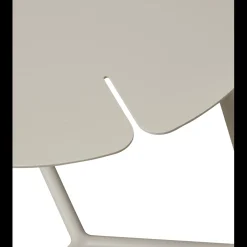 Moka Loungebord 45 x 45 cm