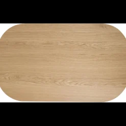 Monsera Sofabord 120 x 38 x 70 cm