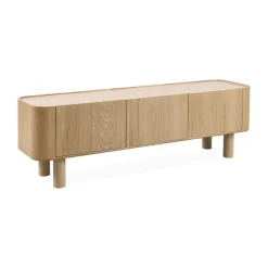 Monsera TV møbel