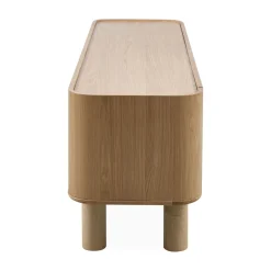 Monsera TV møbel