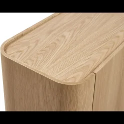Monsera TV møbel