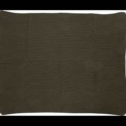 Moss Plaid 130 x 170 cm