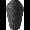 Munich Vase 35 x 22 cm