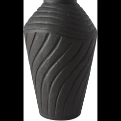 Munich Vase 35 x 22 cm