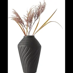 Munich Vase 35 x 22 cm