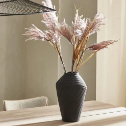 Munich Vase 35 x 22 cm