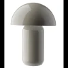 Nando Bordlampe 37,5 x 27 cm