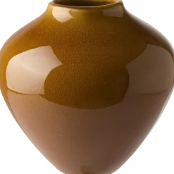 Narcala Vase 19,5 x 20 cm