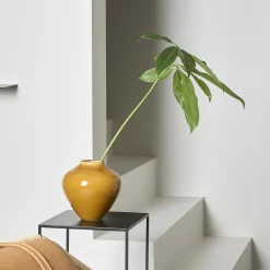 Narcala Vase 19,5 x 20 cm