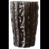 Natura Vase 24 x 14,5 cm