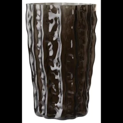 Natura Vase 24 x 14,5 cm