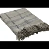 Nemi Plaid 130 x 170 cm