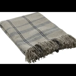 Nemi Plaid 130 x 170 cm
