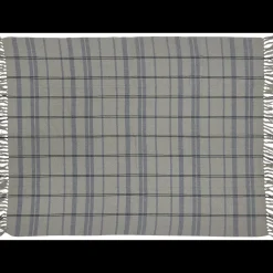 Nemi Plaid 130 x 170 cm