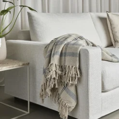 Nemi Plaid 130 x 170 cm