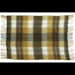 Nenna Plaid 130 x 170 cm