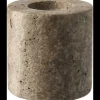 Neosol Lysestage 7,5 x 7,5 cm