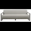 Nestor Loungesofa