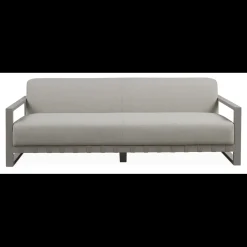 Nestor Loungesofa