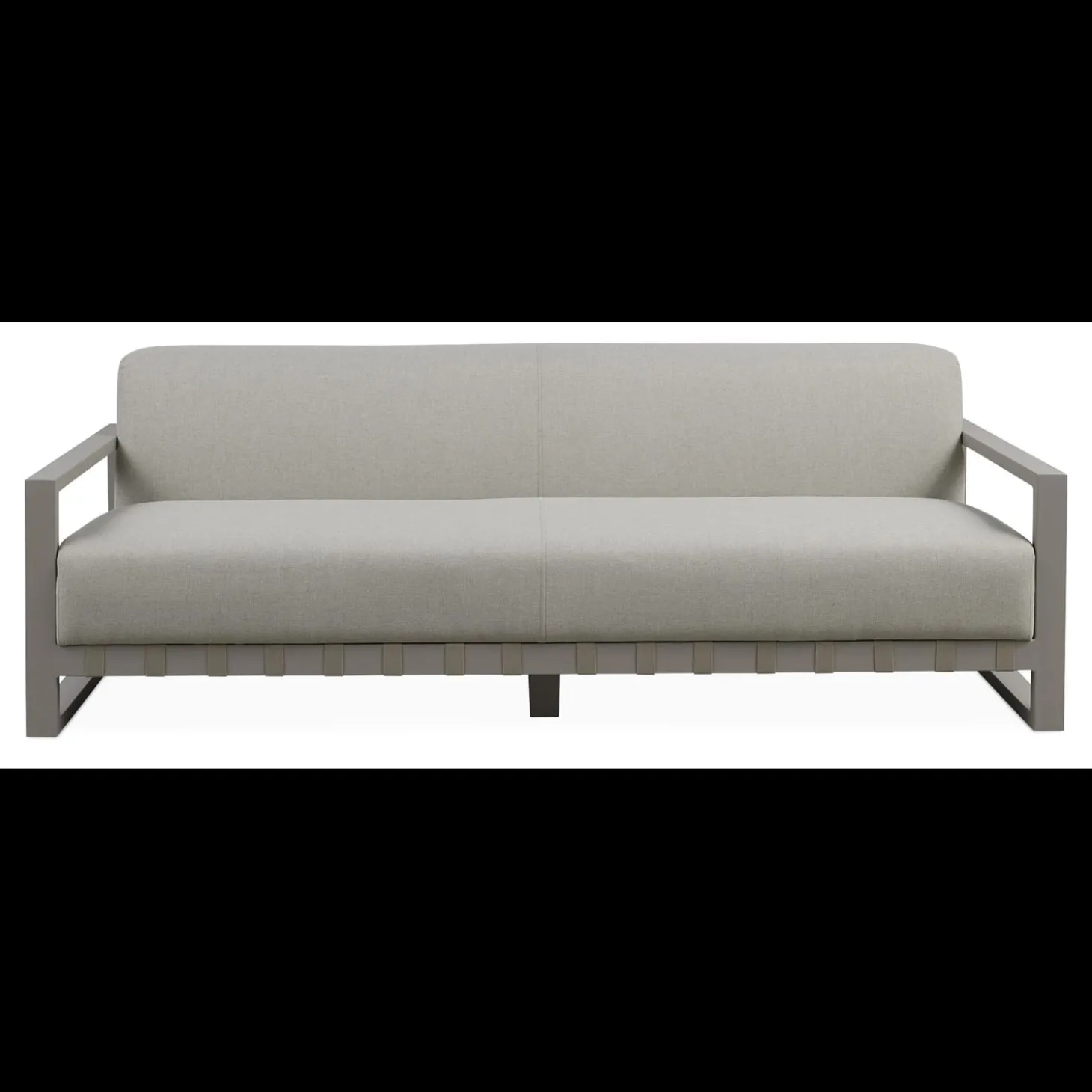 Nestor Loungesofa