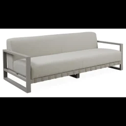 Nestor Loungesofa