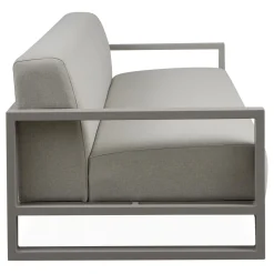 Nestor Loungesofa