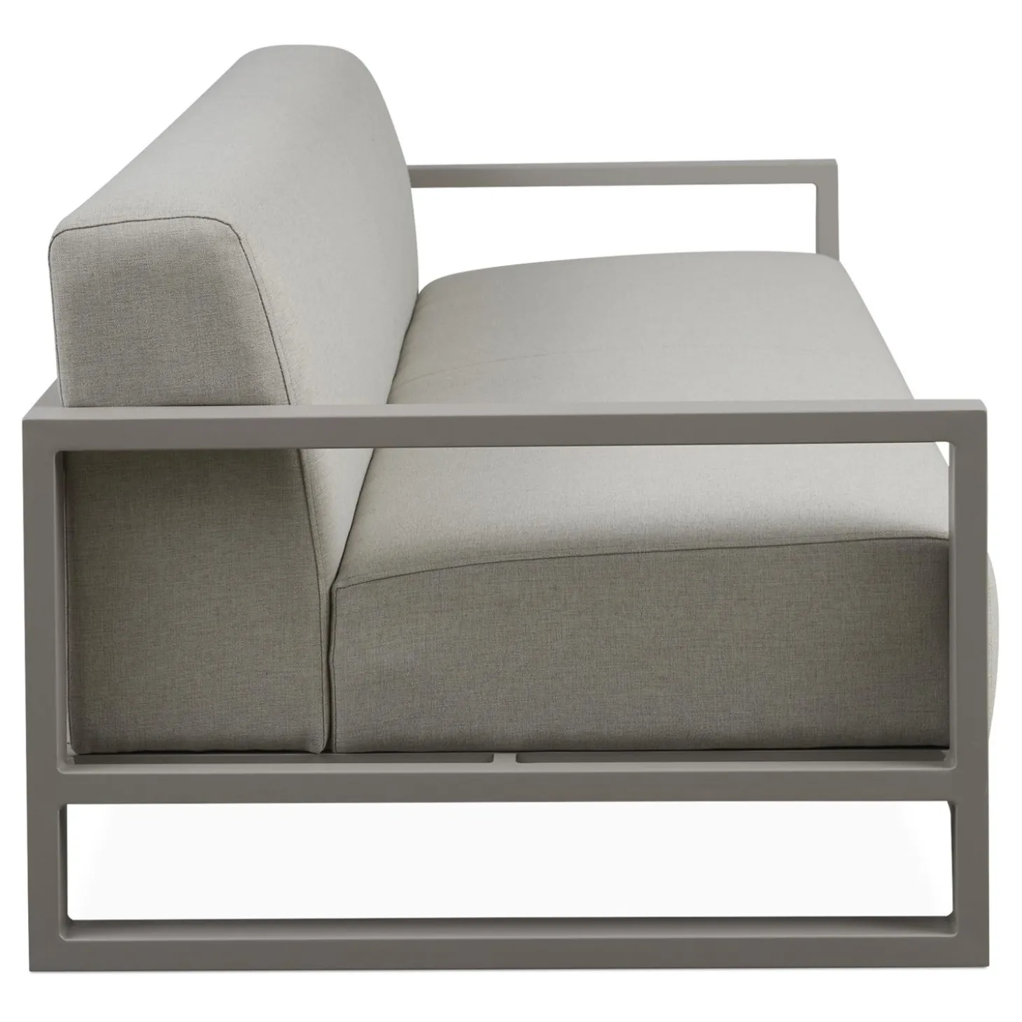 Nestor Loungesofa