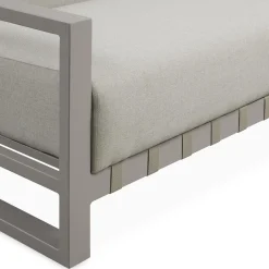 Nestor Loungesofa