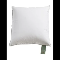 Nænsom Mellem Hovedpude 63 x 60 cm