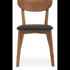 Noak v2 Spisebordsstol